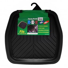 Πατάκια Διεθνή Λάστιχο Πισινά (Σκαφάκι) Poky Poda Πατάκια Διεθνή Λάστιχο Πισινά (Σκαφάκι) Poky Poda